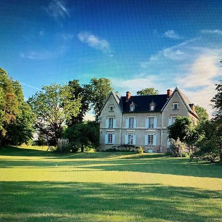 Le Donjon D'Anthon Bed & Breakfast Екстериор снимка
